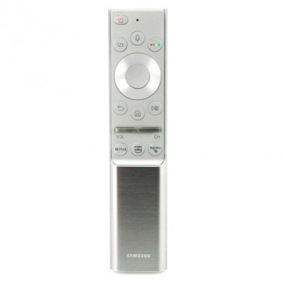 MANDO A DISTANCIA SAMSUNG BN59-01311G ORIGINAL
