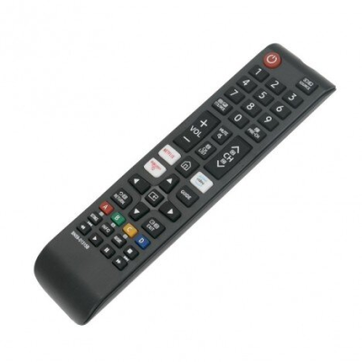 MANDO A DISTANCIA SAMSUNG BN59-01315B (USADO)