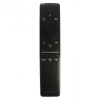MANDO A DISTANCIA SAMSUNG BN59-01329B