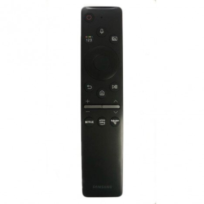 MANDO A DISTANCIA SAMSUNG BN59-01329B