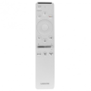 MANDO A DISTANCIA SAMSUNG BN59-01330J