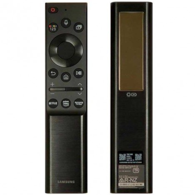 MANDO A DISTANCIA SAMSUNG BN59-01357B