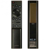 MANDO A DISTANCIA SAMSUNG BN59-01357B USADO
