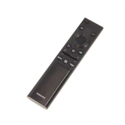 MANDO A DISTANCIA SAMSUNG BN59-01358B USADO
