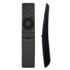 MANDO A DISTANCIA SAMSUNG UE55KU6500U