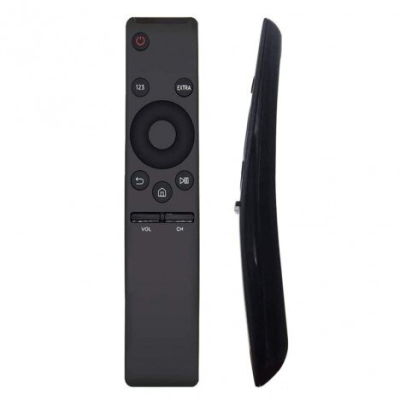 MANDO A DISTANCIA SAMSUNG UE55KU6500U