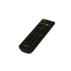 MANDO A DISTANCIA SAT INTEGRAL S-1258 HD RACING