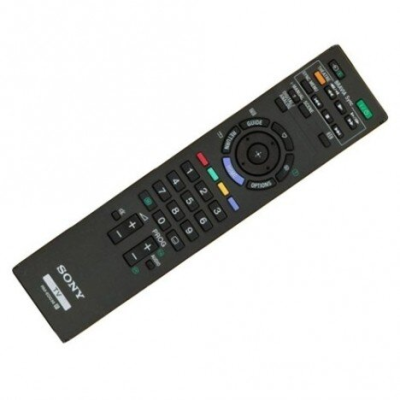 MANDO A DISTANCIA SONY RM-ED036