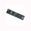 MANDO A DISTANCIA SONY RM-ED060