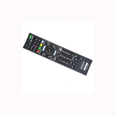 MANDO A DISTANCIA SONY RM-ED060