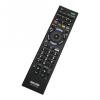 MANDO A DISTANCIA SONY RM-ED061