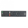 MANDO A DISTANCIA SONY RMF-TX200E