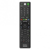 MANDO A DISTANCIA SONY RMF-TX311E