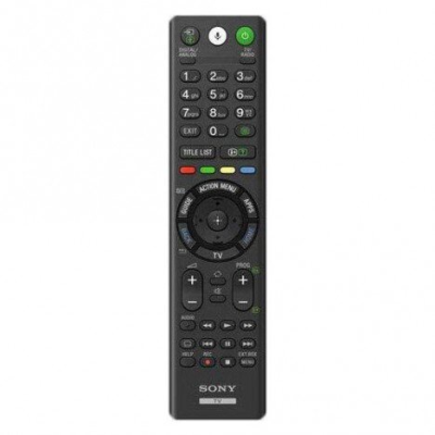 MANDO A DISTANCIA SONY RMF-TX311E