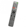 MANDO A DISTANCIA SONY RMF-TX600E ORIGINAL