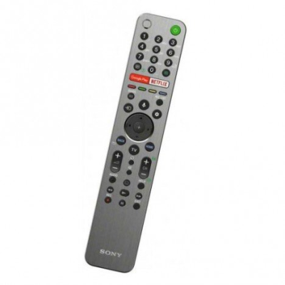 MANDO A DISTANCIA SONY RMF-TX600E ORIGINAL