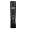 MANDO A DISTANCIA SONY RMF-TX621E