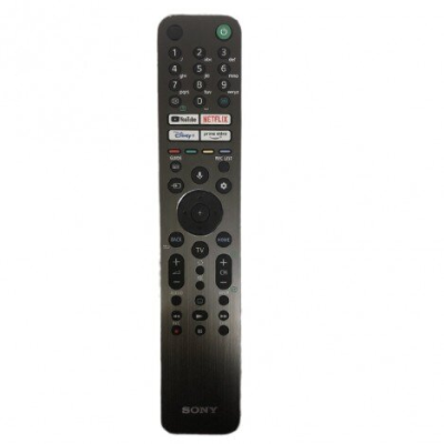 MANDO A DISTANCIA SONY RMF-TX621E