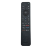 REMOTE CONTROL SONY RMF-TX820U