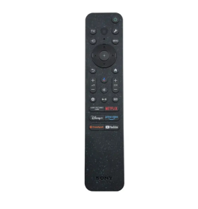REMOTE CONTROL SONY RMF-TX820U