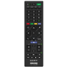 SONY RMT-TX450E REMOTE CONTROL
