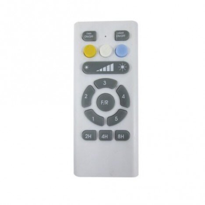 MANDO A DISTANCIA ST0045605 VENTILADOR DE TECHO INSPIRE ARUBA 3A