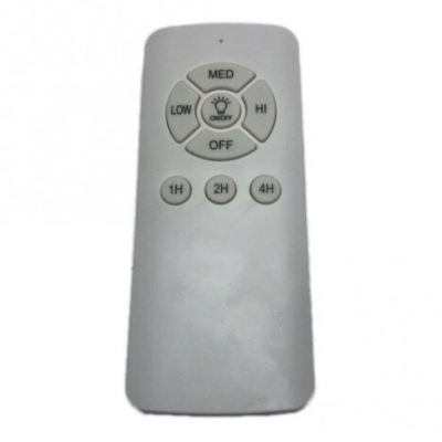 MANDO A DISTANCIA ST0045666 INSPIRE JORAN VENTILADOR DE TECHO