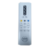 REMOTE CONTROL ST0051355 CEILING FAN INSPIRE LESNA