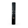 TCL RC802N YAI2 REMOTE CONTROL