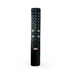 TCL RC802N YAI2 REMOTE CONTROL