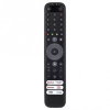MANDO A DISTANCIA TCL RC833 PARA TV TCL 55C645K (USADO)