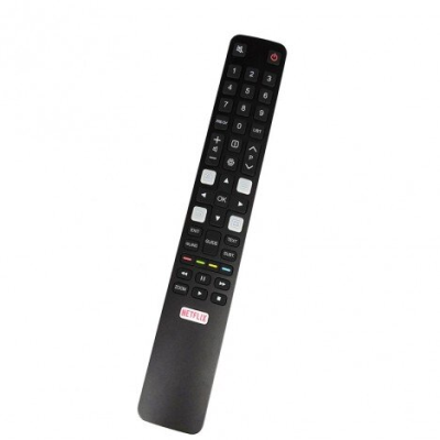 MANDO A DISTANCIA THOMSON RC802N YUI2