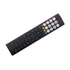HISENSE TV REMOTE CONTROL 58E7NQ RSAG8.074.6718
