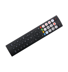 HISENSE TV REMOTE CONTROL 58E7NQ RSAG8.074.6718