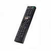 MANDO A DISTANCIA TV SONY RMT-TX200E