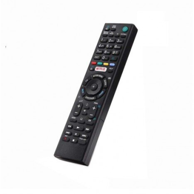 MANDO A DISTANCIA TV SONY RMT-TX200E