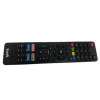 MANDO A DISTANCIA YDX-107-B KUNFT K5132H32H