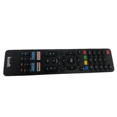 MANDO A DISTANCIA YDX-107-B KUNFT K5132H32H