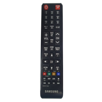 BN59-01180A SAMSUNG REMOTE CONTROL
