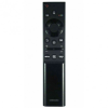 MANDO BN59-01363J SAMSUNG