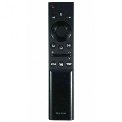 MANDO BN59-01363J SAMSUNG