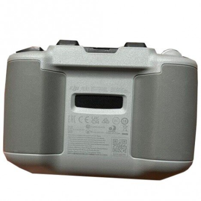 MANDO DRON DJI MINI 3 PRO