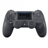 MANDO DUAL SHOCK 4 ED. THE LAST OF US PARTE II V2 PS4 ORIGINAL O
