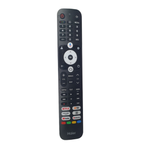 REMOTE CONTROL HAIER HTR-U32G