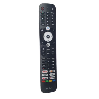 REMOTE CONTROL HAIER HTR-U32G