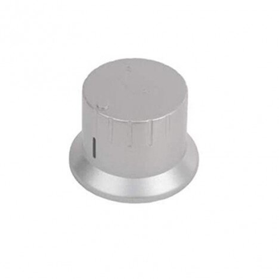 MANDO HORNO BALAY 3HB404XM