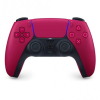 MANDO INALÁMBRICO DUALSENSE SONY PS5 ROJO SEGUNDA MANO