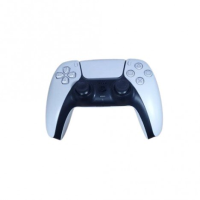 MANDO INALÁMBRICO DUALSENSE SONY PS5 SEGUNDA MANO BDM-010