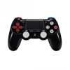 MANDO INALÁMBRICO DUALSHOCK EDICIÓN ESPECIAL STAR WARS V2 PS4 OR