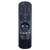 MANDO LG MAGIC MR22GA SIN NFC